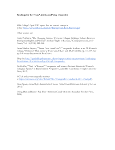 Document12931176 12931176