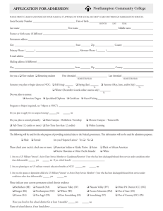 Document12934085 12934085
