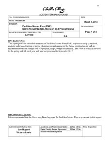 Document12981669 12981669