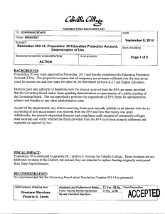 Document12991476 12991476