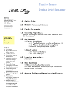 Document12995331 12995331
