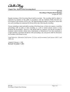 Document12996114 12996114