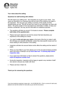 Document13001494 13001494