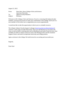 Document13006909 13006909