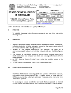 Document13012465 13012465