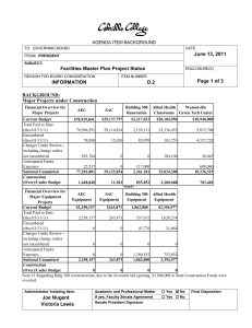 Document13015011 13015011