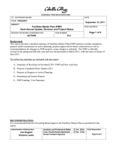 Document13015428 13015428