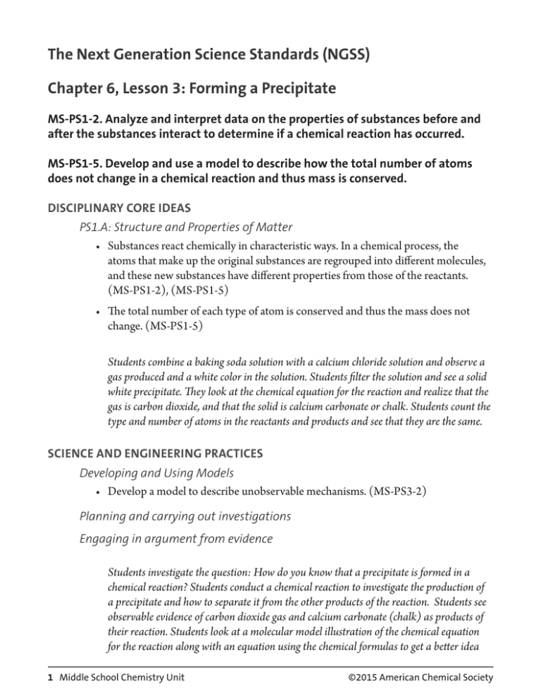 the-next-generation-science-standards-ngss