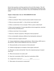 Document13026490 13026490