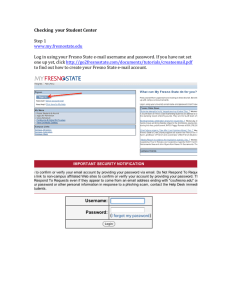 Document13062414 13062414