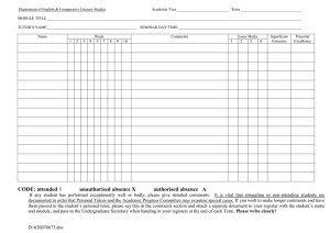 Document13067620 13067620