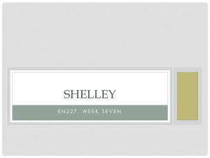 SHELLEY E N 2 2 7 ,   W E...