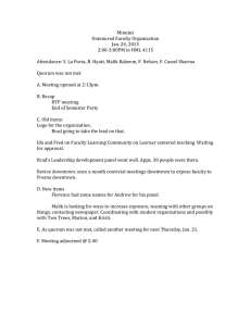 Document13069860 13069860