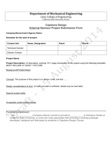 Document13078055 13078055