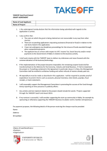 Document13093440 13093440