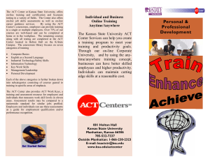Individual and Business