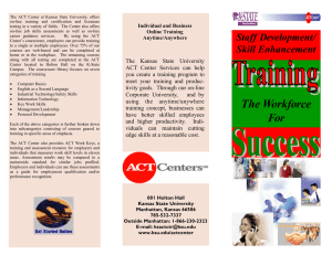Document13109913 13109913