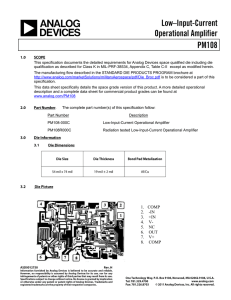 Document13127574 13127574