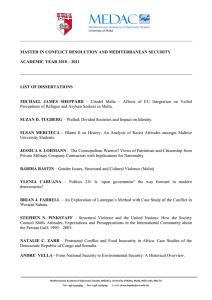 Document13138049 13138049