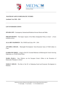 Document13138050 13138050
