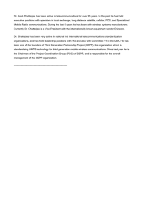 Document13186527 13186527