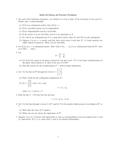 Document 13591388