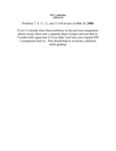Feb. 11, 2008.
