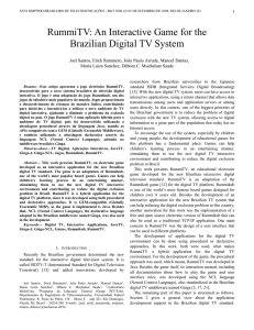 Document13244839 13244839