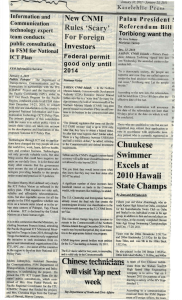 Document13252486 13252486