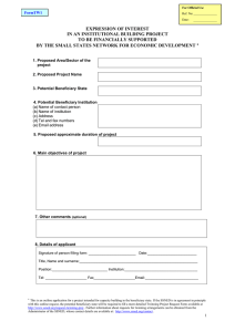 Document13277641 13277641