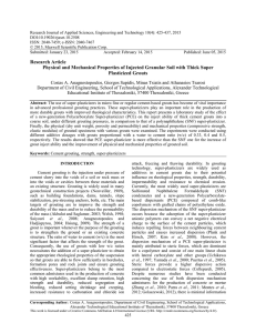 Research Journal of Applied Sciences, Engineering and Technology 10(4): 425-437,... DOI:10.19026/rjaset.10.2508
