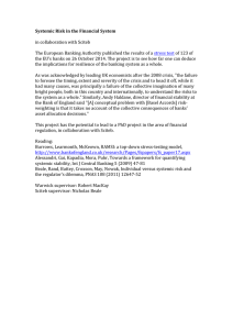 Document13330177 13330177