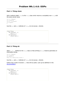Document13337924 13337924