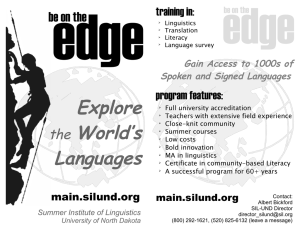 edge Explore World’s the