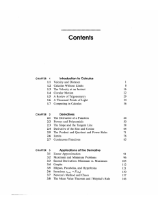 Document13351901 13351901