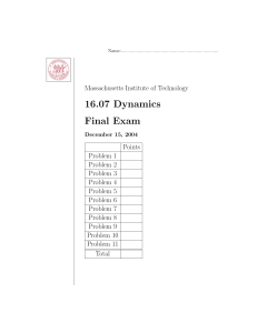Document13352618 13352618