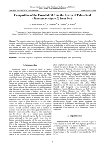 Document13359610 13359610