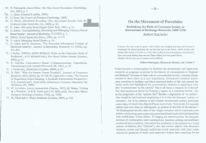 Document13367413 13367413
