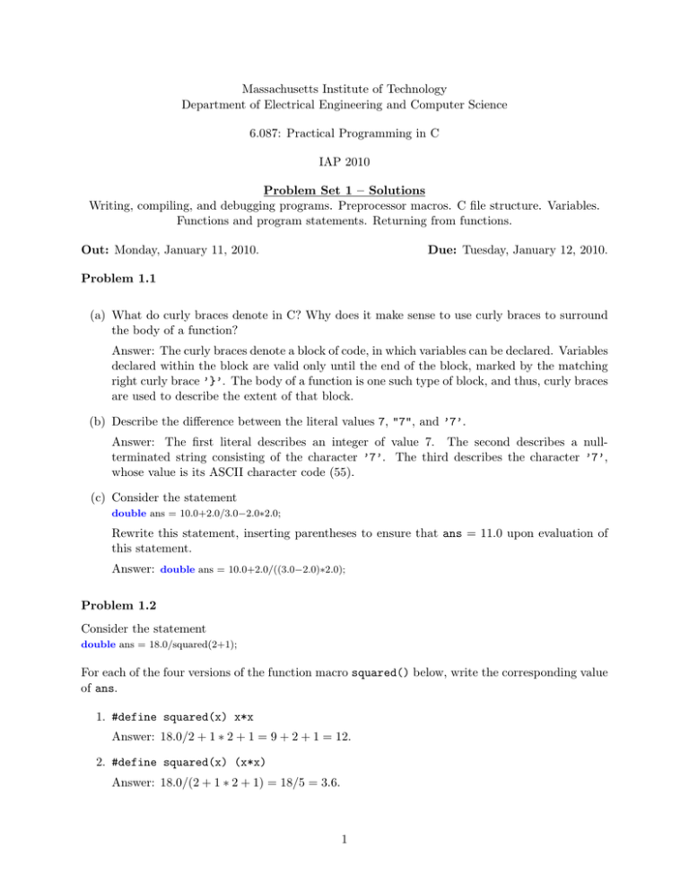 document-13380232