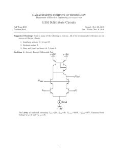 Document13383755 13383755