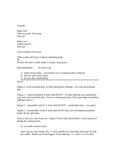 Document13396676 13396676