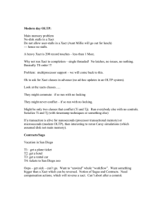 Document13396677 13396677