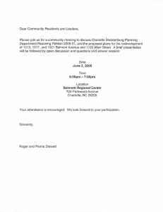 Document13396968 13396968