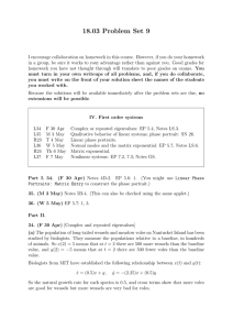 Document13406081 13406081