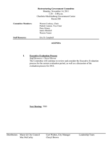 Document13409455 13409455