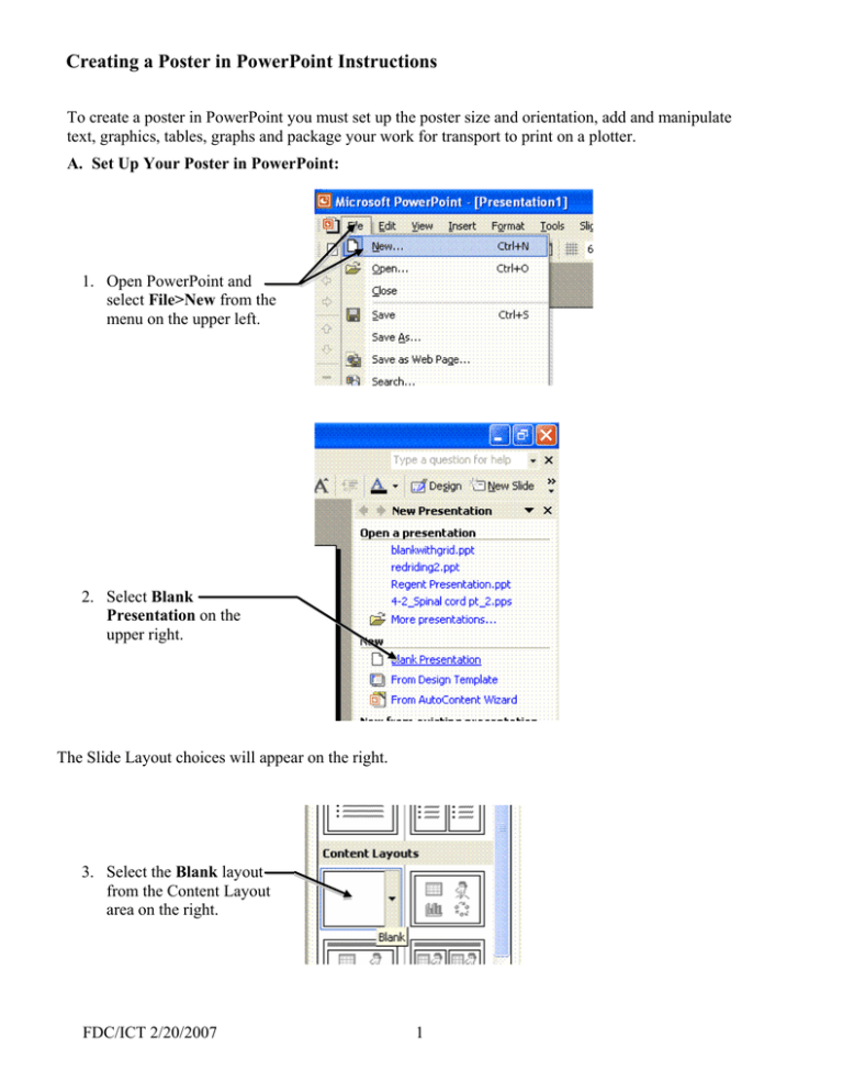 creating-a-poster-in-powerpoint-instructions