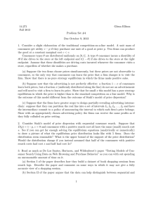 Document13433981 13433981