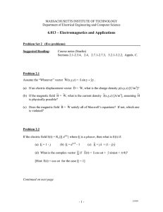 Document13436452 13436452