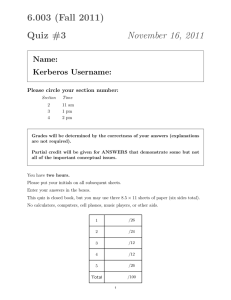 Document13440272 13440272