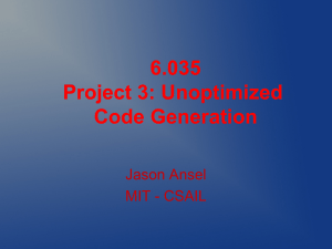 Document13441955 13441955